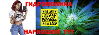 гидра Обнинск