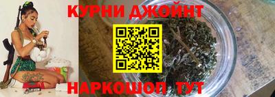 мескалин Нягань